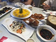 -湖庭壹品鸭王·传统北京烤鸭·别墅私房菜·庭院宵夜(江宁店)