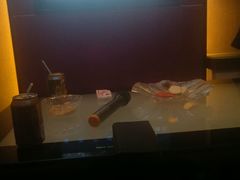 -最熊猫量贩式KTV(旺棠25栋综合楼店)