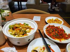 -晋家门(文峰广场店)