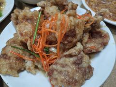 -春饼小吃(钱塘街店)