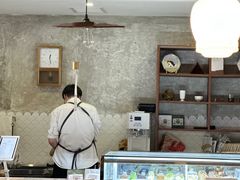 -侘寂甜品(自取店)