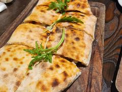 -大象厨房(重庆道店)