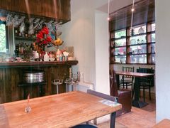 -Ginger(兴国路店)