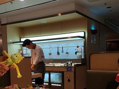 -海底捞火锅(国贸购物中心店)