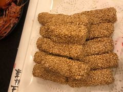 -渝新·干锅鸭头·川菜(总店)