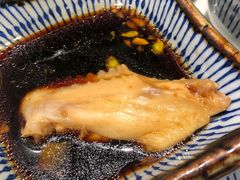 -四季缤纷椰子鸡(雨花亭凯德广场店)