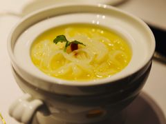 -天目缘餐厅