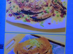 -一本久捷(新福店)