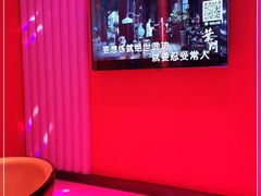 -卡宿自助餐厅(高新万达店)