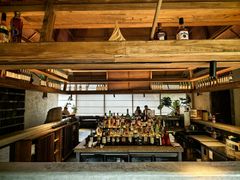 -元古雲境(太古里店)