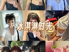 -杭州西湖银泰百货