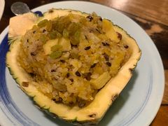 -紫滇源云南生态菜(丹凤街店)