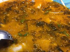 -光海·乡记酸菜鱼·始于1996(花园路店)