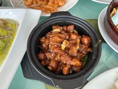 -五谷芳乳鸽王(海景店)