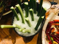 -胡桃里音乐酒馆(白云五号T5 MALL店)