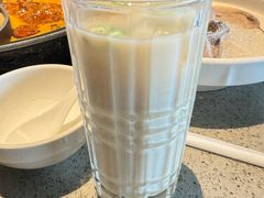 -园里火锅(仁和新城店)