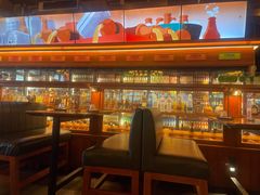 -COMMUNE幻师(上邦百汇城店)