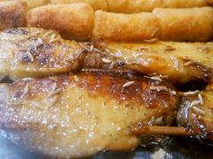 -兄弟联果木炭烤翅·50年家传鸡翅秘方