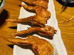 -弄堂里(阿里西溪A区店)