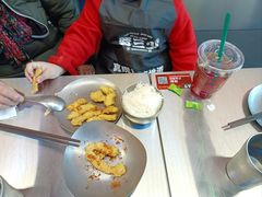 -蓉三少冒烤鸭·四川小吃集(北京首店)