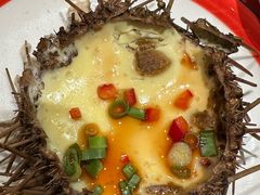 -鱼满舱·鲜活海鲜·正宗鲁菜