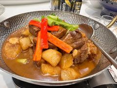 -品粹徽园·家常安徽菜