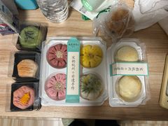 -知味观(湖滨店)