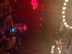 -JZ Club 爵士酒吧(上海店)