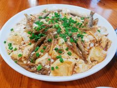 -老友谊餐厅(319国道店)