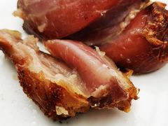 -巴伐利亚啤酒坊(意式风情街店)