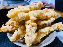 -肥龙火锅(南坪店)