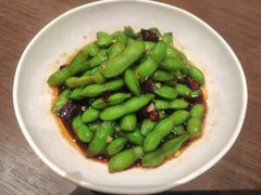 -大中华酒楼·主席武昌鱼·武汉美食地标(江汉路步行街店)