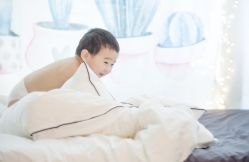 -婴喜爱(长春吉林大路店)