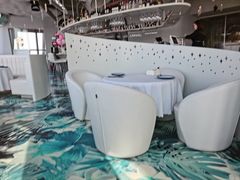 -天玑高空江景餐厅&酒吧Sky Secret Restaurant&Bar