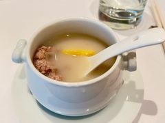 -伯衡55·吉品轩(乌鲁木齐南路店)