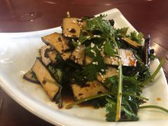 -永兴外婆桥酒楼(谷埠街店)