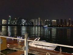 -湘江大码头·龙虾馆(渔人码头一店)