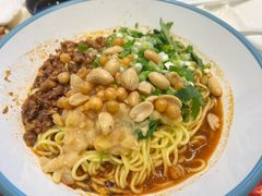 -京梟红茶楼(方恒购物中心店)
