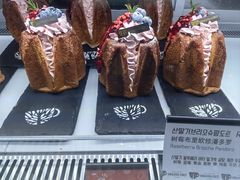 -喜马拉雅森(运河汇1958店)