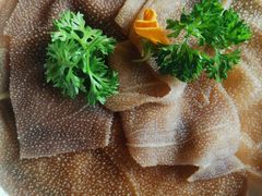 -小龙坎火锅(IFS HOT店)