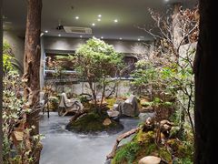-森SPA·泰式按摩·精油Massage(宝安中心店)