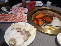 -豪渝火锅(宜昌水悦城店)