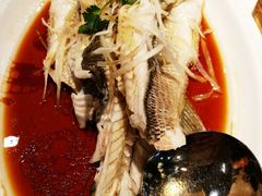 -文杏酒楼(一品天下店)