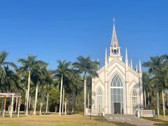 -南宁花花大世界景区