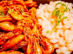 -妈妈家·本帮菜(总店)