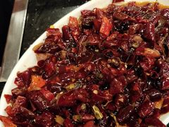 -自贡好吃客(科华店)