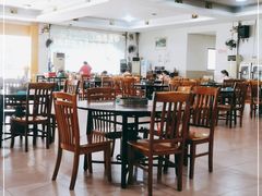大堂-华仔土鸡店(创意产业园店)