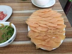 -原柳滩高台阶涮羊肉