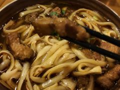 -好嫂子酱猪手•农家菜(华远坊店)