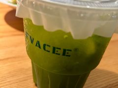 -Fvacee 福万斯柠檬茶·咖啡(狮山店)